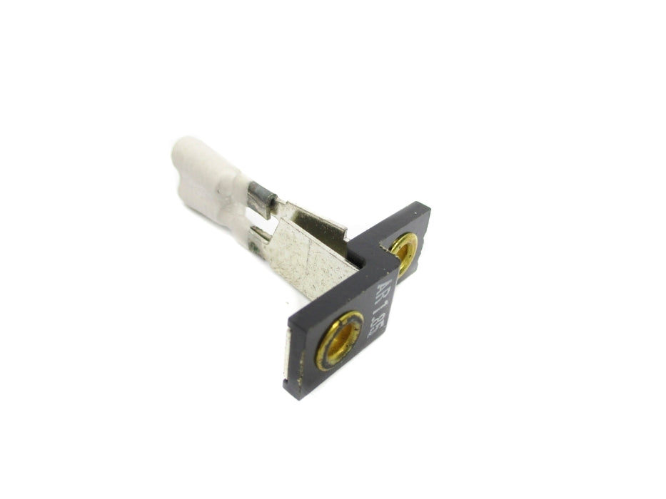 SQUARE D AR1.85 (PKG OF 6) NSMP