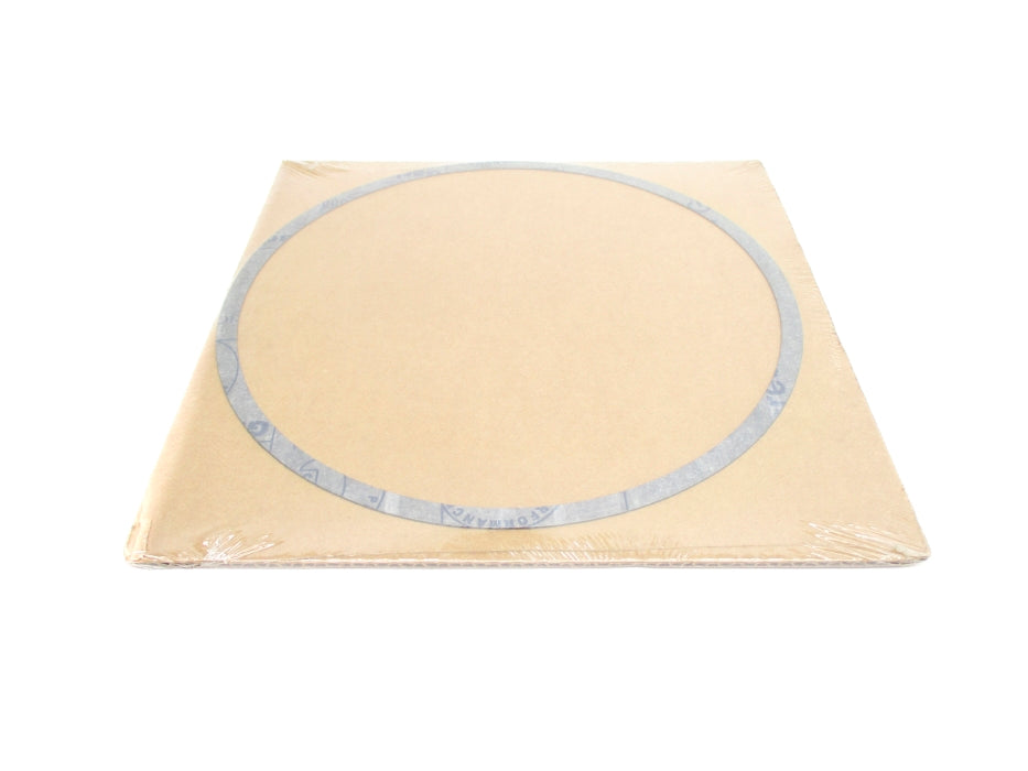 REPLACEMENT COMPONETS DIVISION 17M426591LA NSMP
