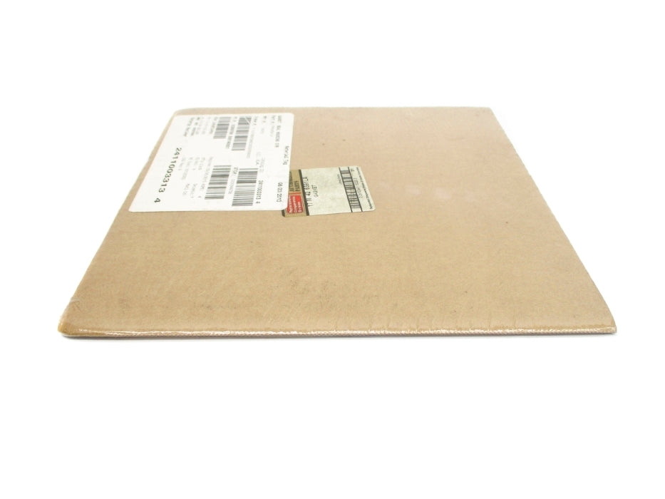 REPLACEMENT COMPONETS DIVISION 17M426591LA NSMP