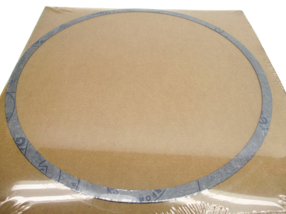 REPLACEMENT COMPONETS DIVISION 17M426591LA NSMP