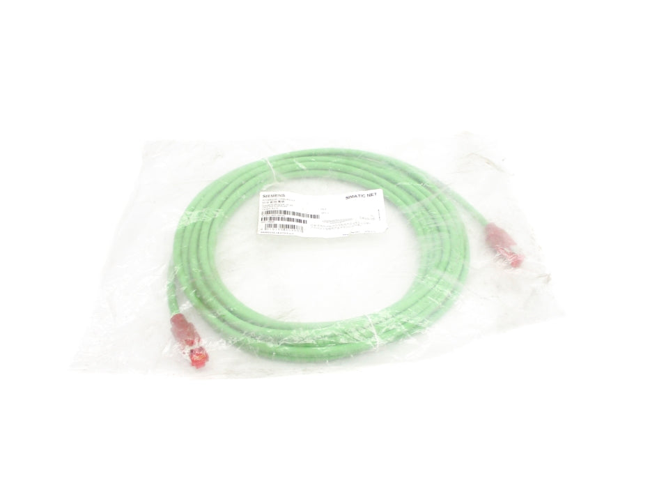SIEMENS 6XV1870-3RH60 NSMP
