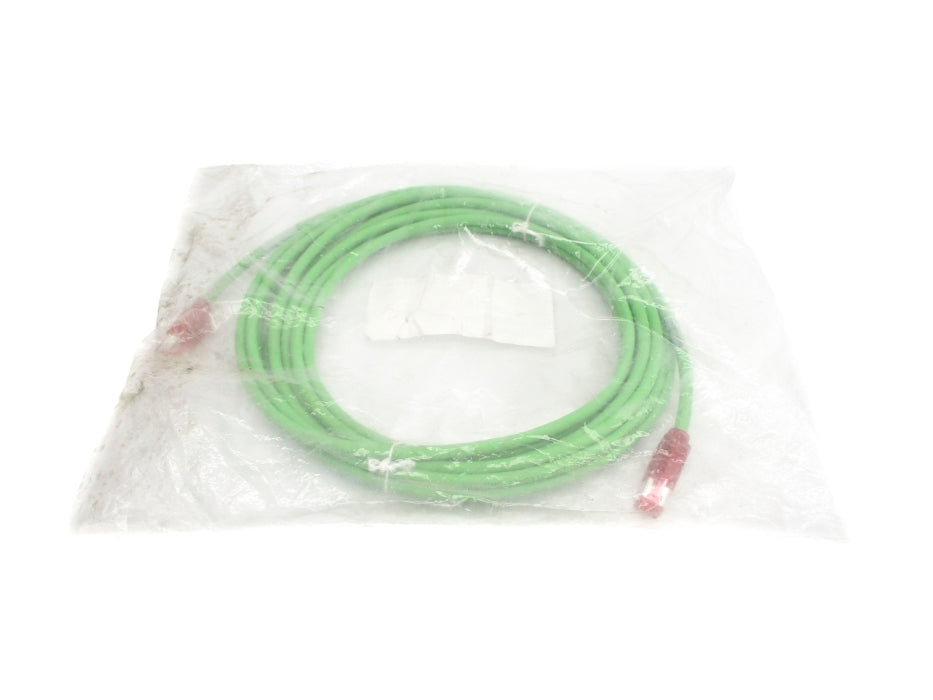 SIEMENS 6XV1870-3RH60 NSMP