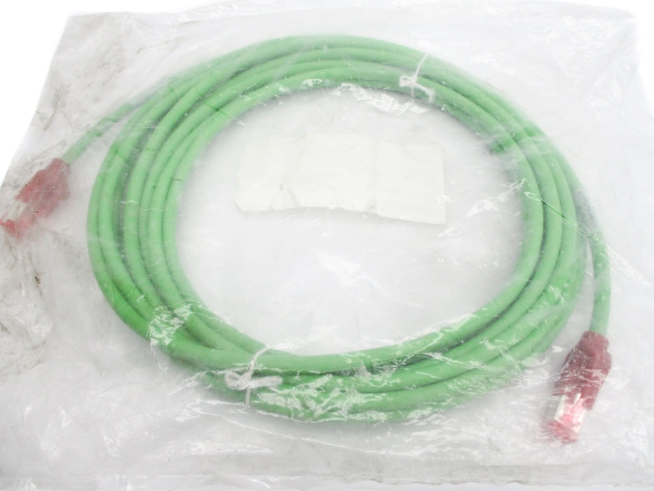 SIEMENS 6XV1870-3RH60 NSMP