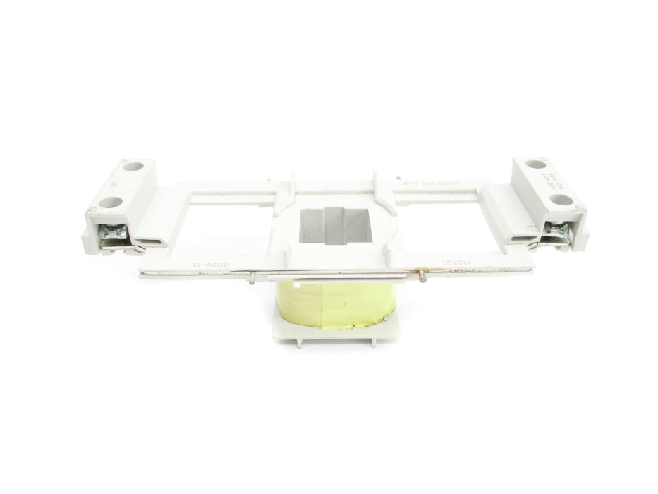 SIEMENS 3RT1944-5AV01 NUPI