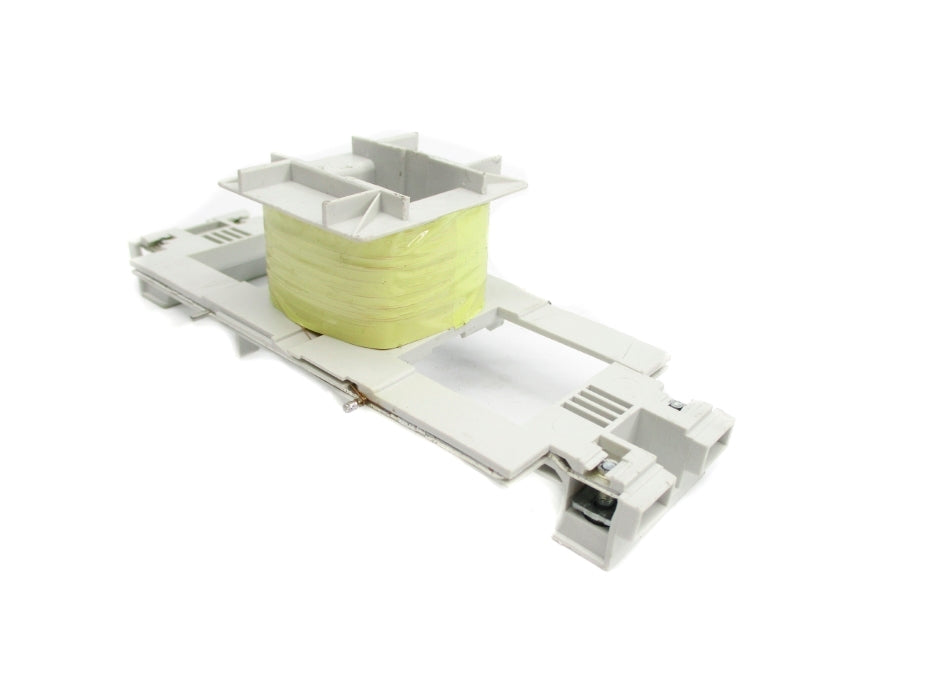 SIEMENS 3RT1944-5AV01 NUPI