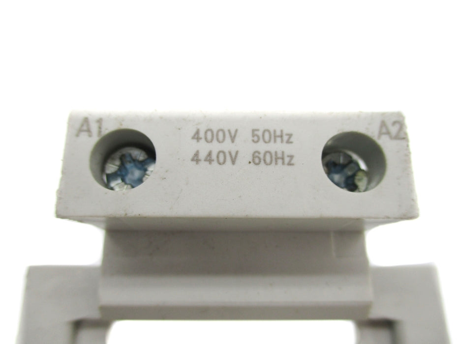 SIEMENS 3RT1944-5AV01 NUPI