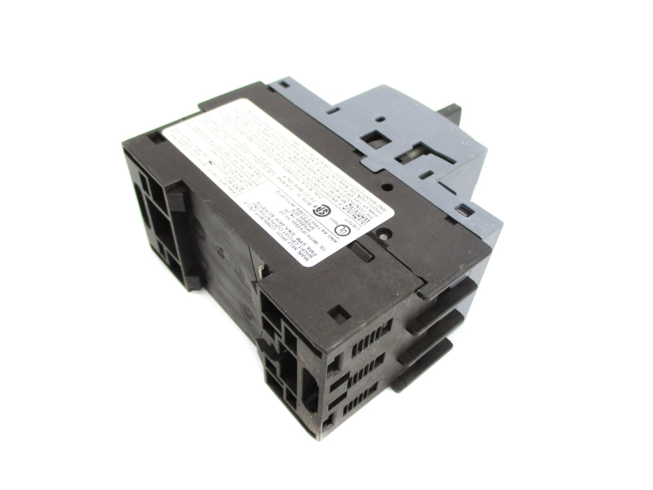 SIEMENS 3RV2021-4NA10 23-28A NUPI