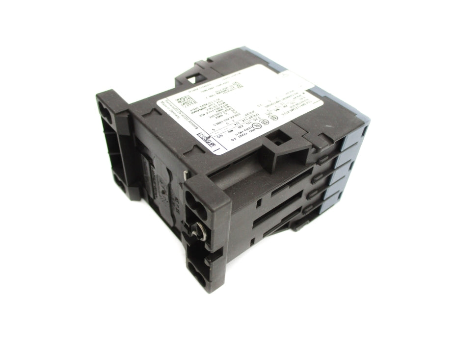 SIEMENS 3RT2015-2AP61 220/240V NUPI