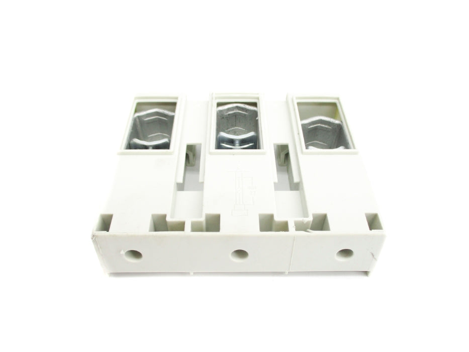 SIEMENS 3RT1955-4G NUPI