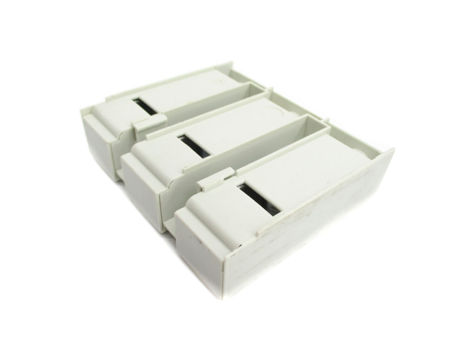 SIEMENS 3RT1955-4G NUPI