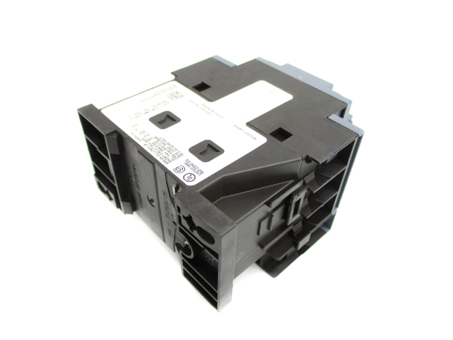 SIEMENS 3RT2327-1AP60 220/240V NUPI
