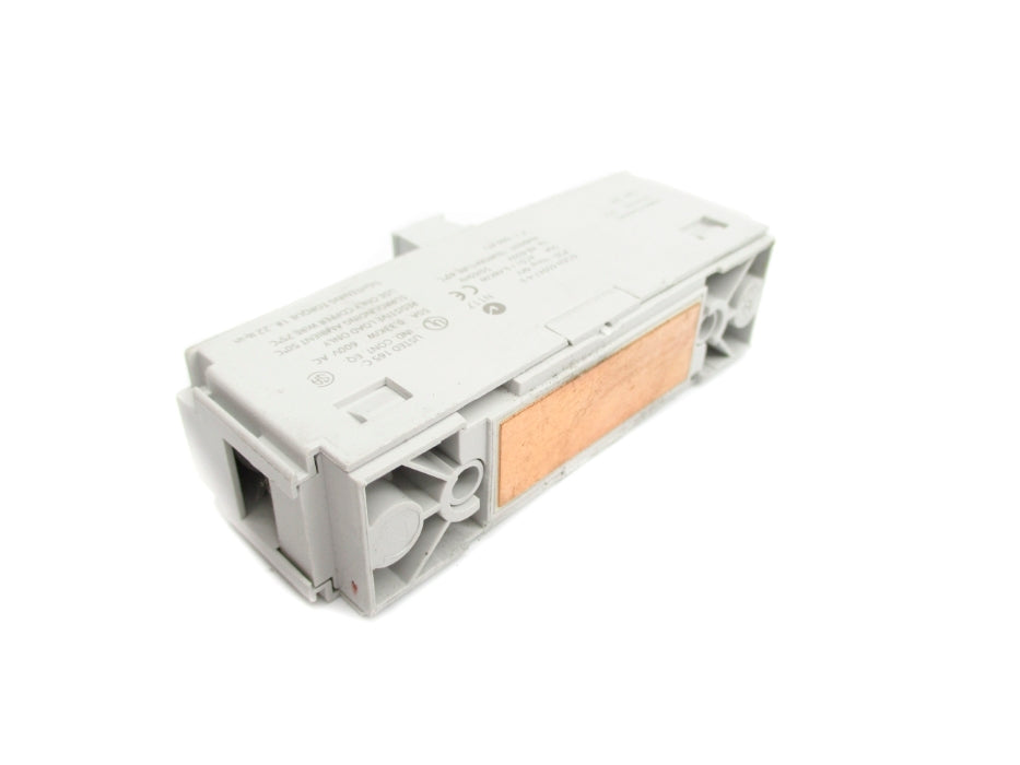 SIEMENS 3RF2150-1AA26 110/230VAC NUPI