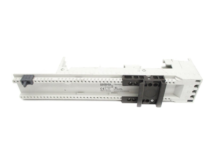 SIEMENS 8US1250-5AT10 NUPI