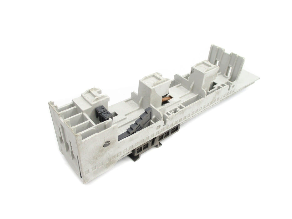 SIEMENS 8US1250-5AT10 NUPI