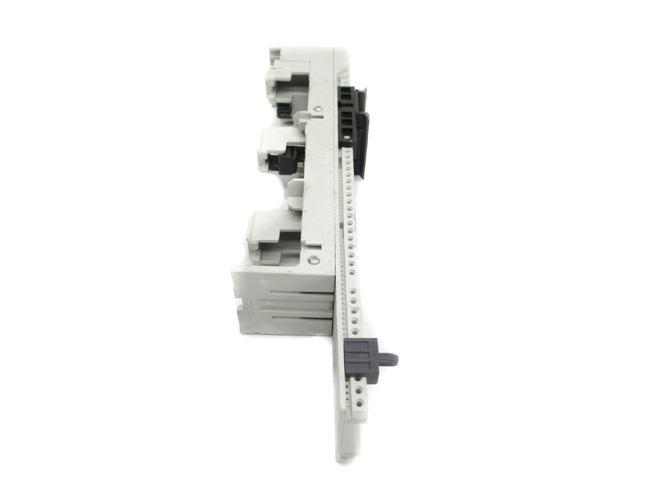 SIEMENS 8US1250-5AT10 NUPI