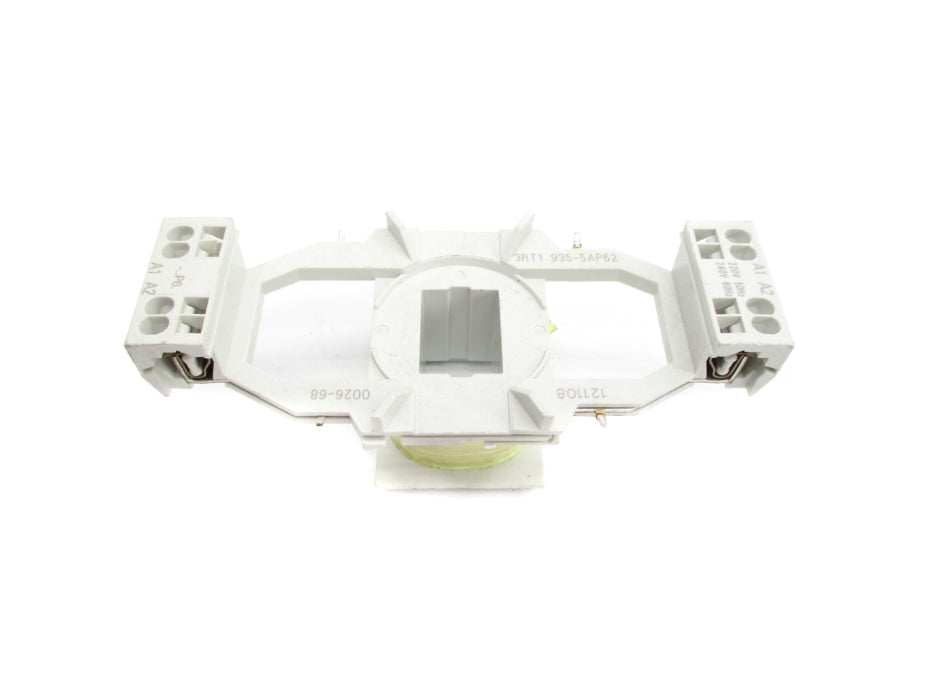 SIEMENS 3RT1935-5AP62 NUPI