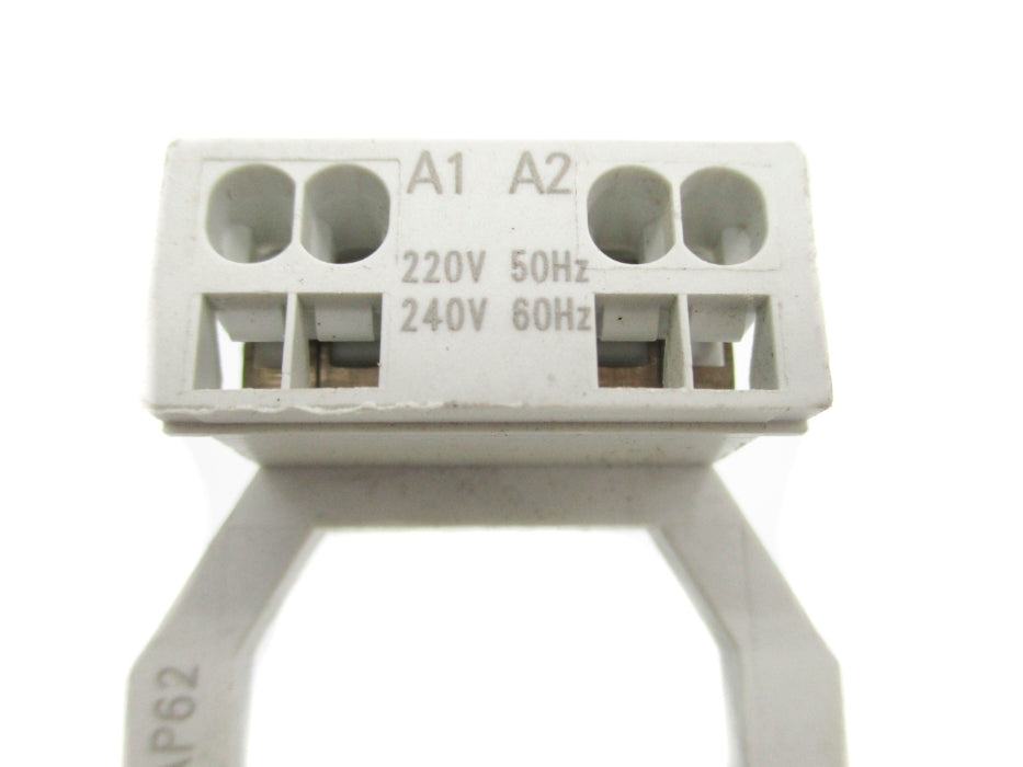 SIEMENS 3RT1935-5AP62 NUPI