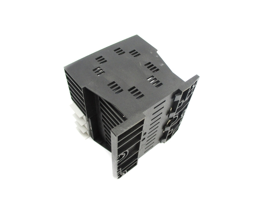 SIEMENS 3RF2410-1BB04 24VDC NUPI