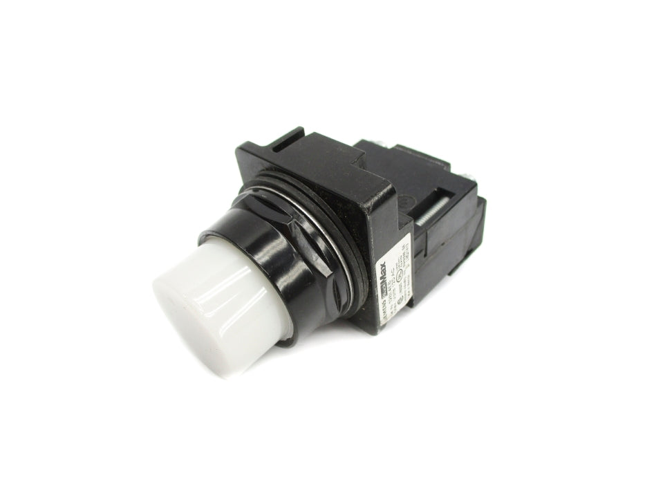 SIEMENS 52BL4EB NSNP