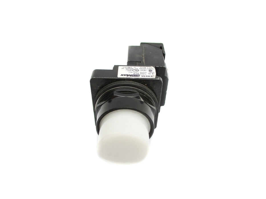 SIEMENS 52BL4EB NSNP