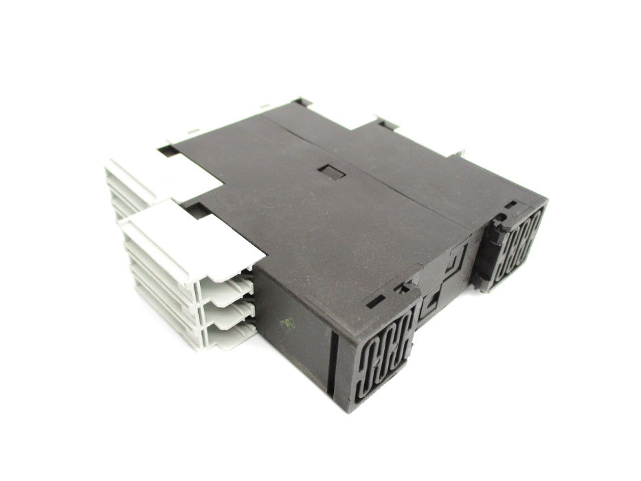 SIEMENS 3RN1011-1BB00 24VAC/DC NUPI