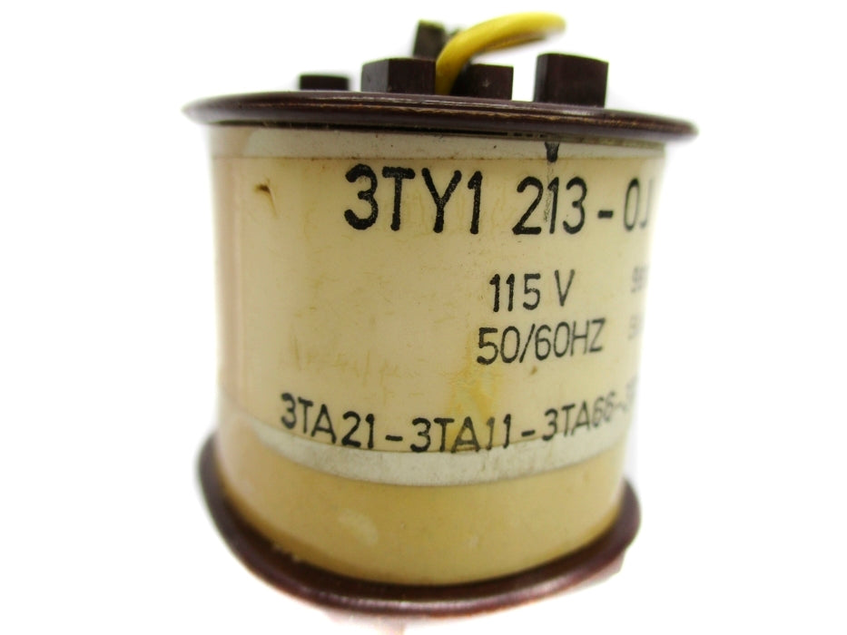 SIEMENS 3TY1213-0J NSNP