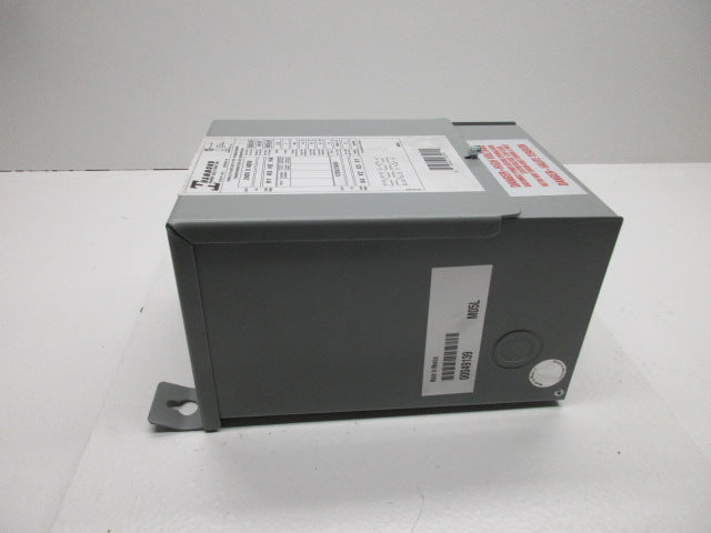 HAMMOND POWER SOLUTIONS Q002LEKF NSMP