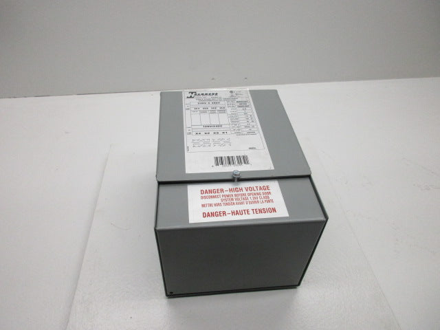 HAMMOND POWER SOLUTIONS Q002LEKF NSMP