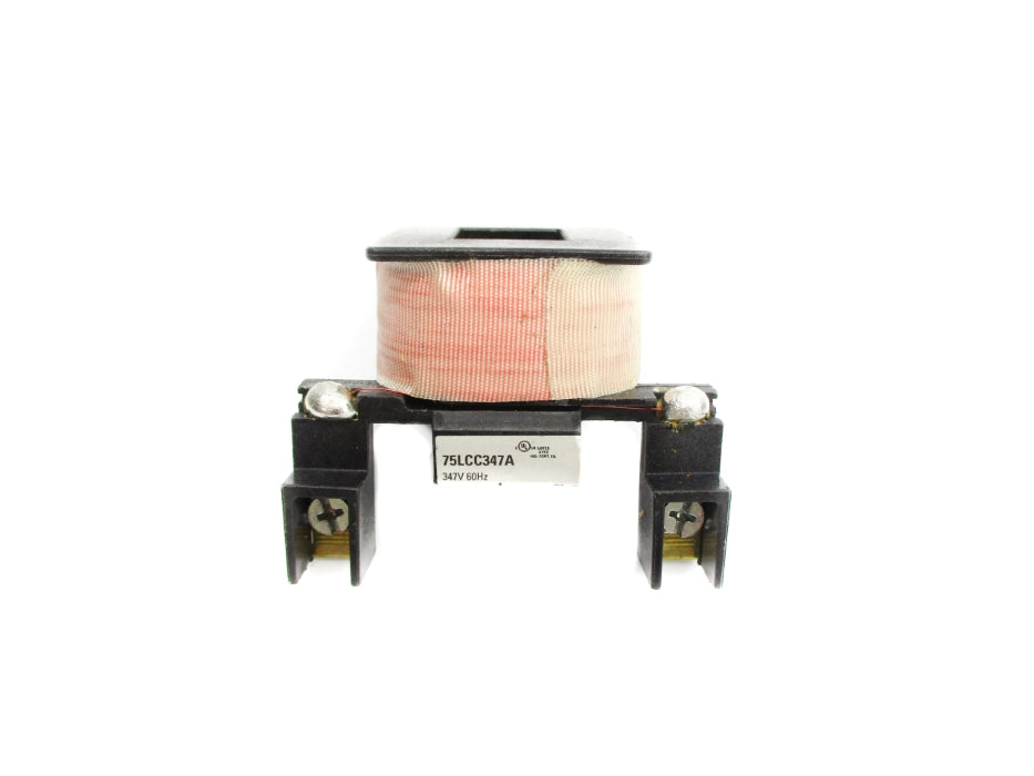 SIEMENS 75LCC347A NSNP