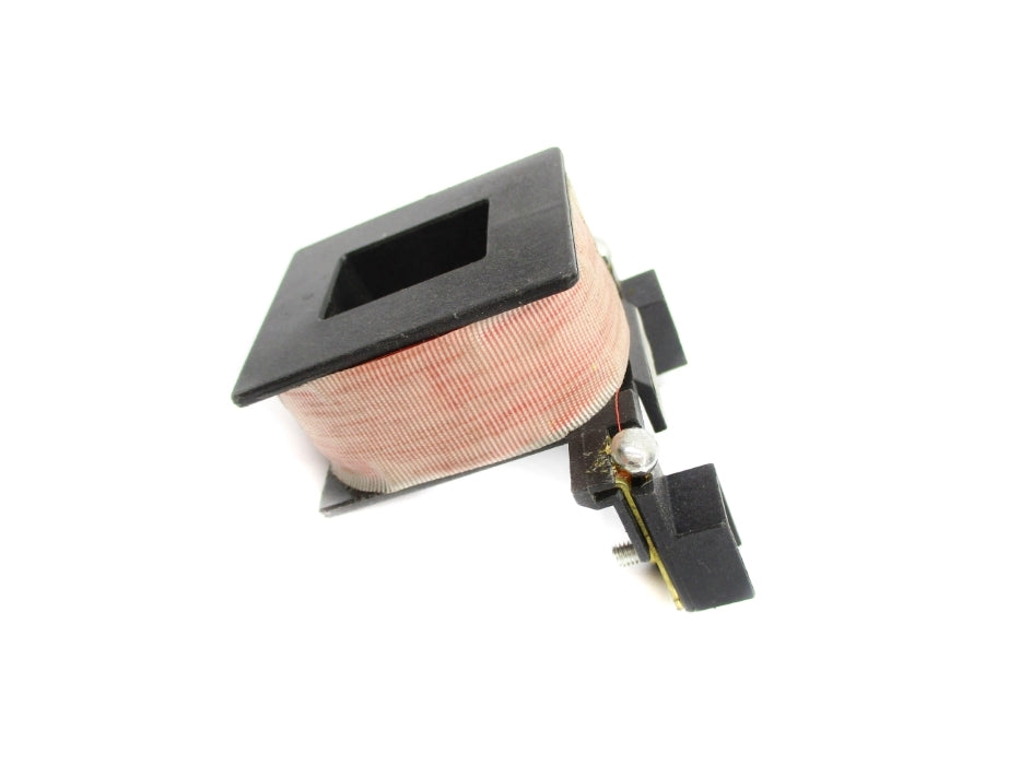 SIEMENS 75LCC347A NSNP
