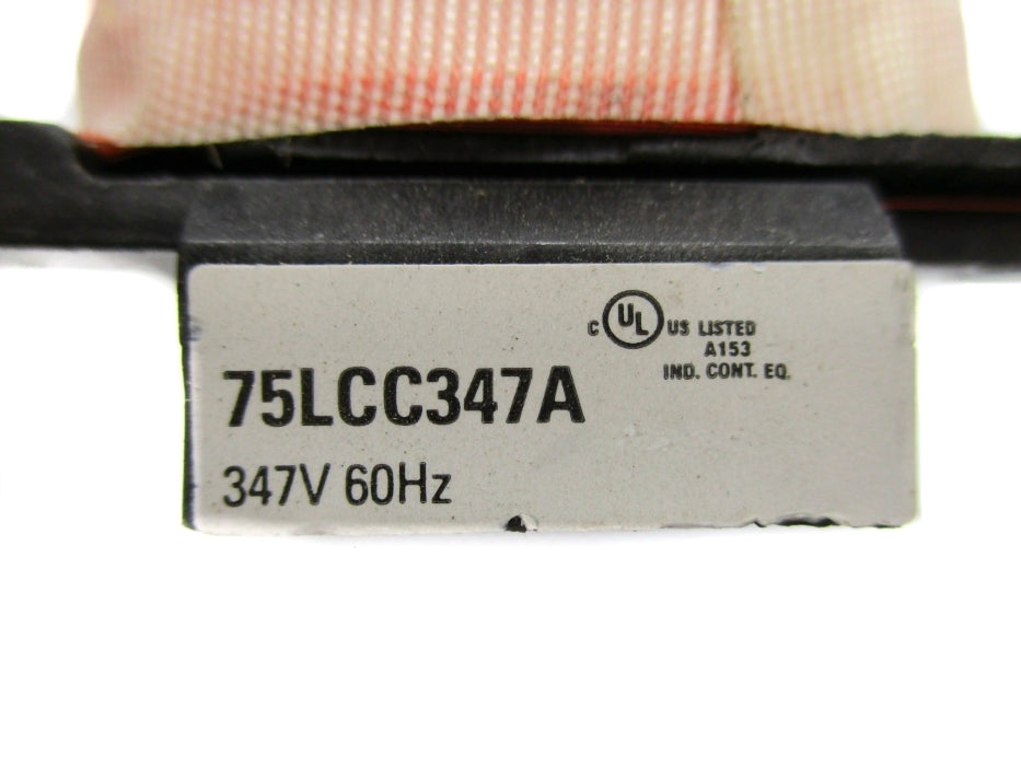 SIEMENS 75LCC347A NSNP