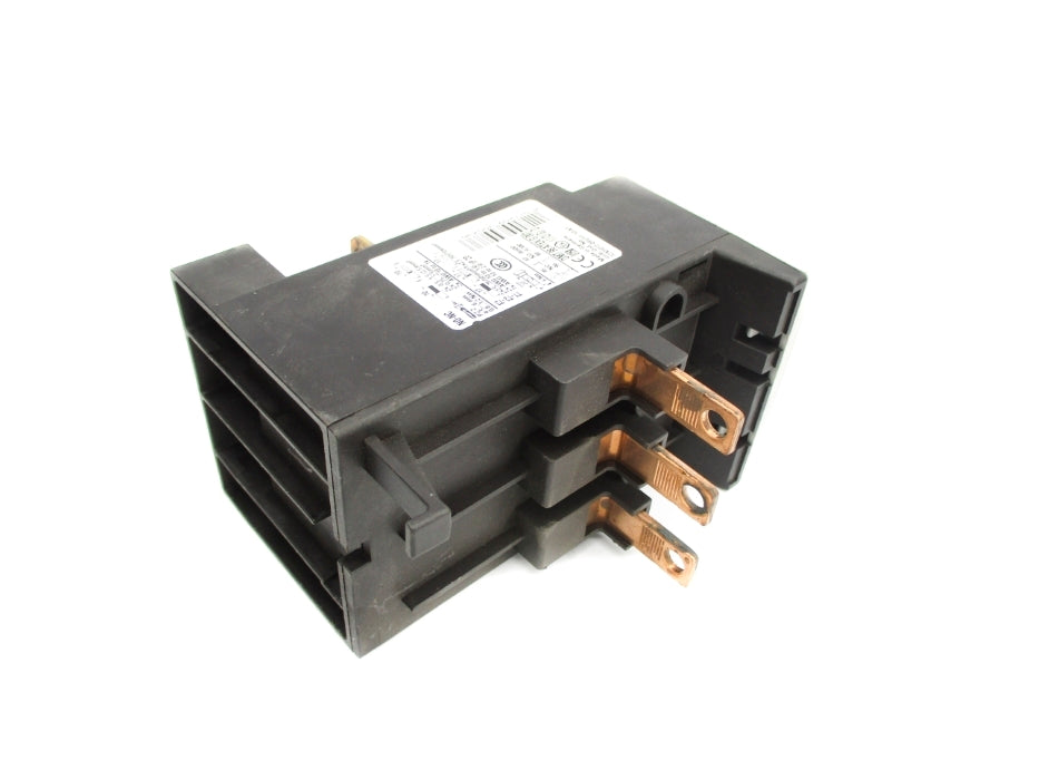 SIEMENS 3RU1146-4EB0 22-32A NUPI