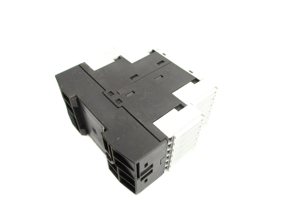SIEMENS 3RS2140-1GD60 NUPI