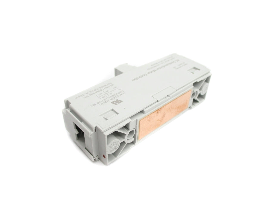 SIEMENS 3RF2150-1BA22 110/230VAC NUPI