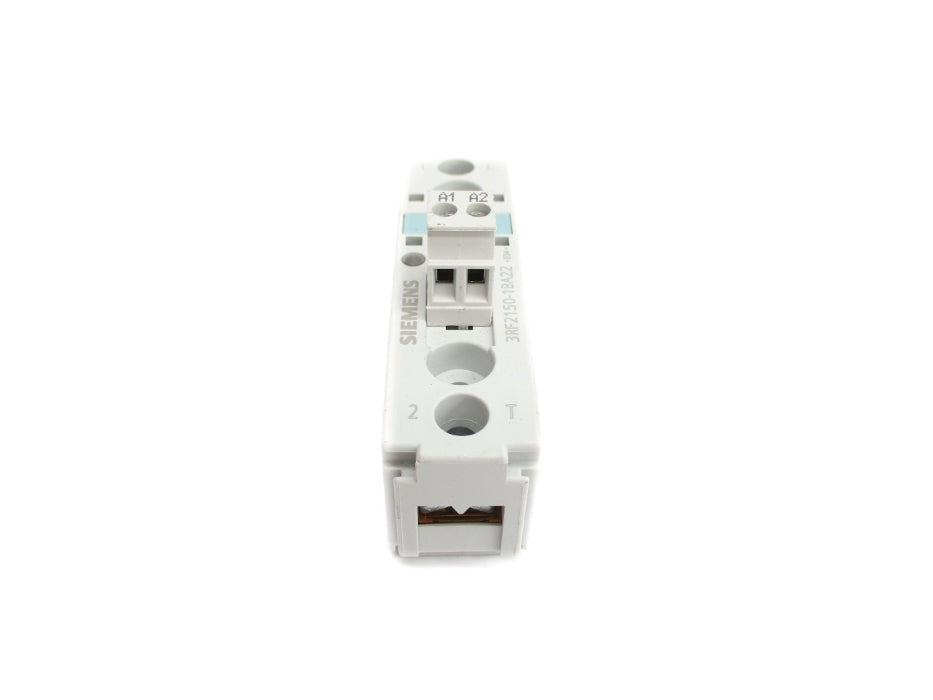 SIEMENS 3RF2150-1BA22 110/230VAC NUPI