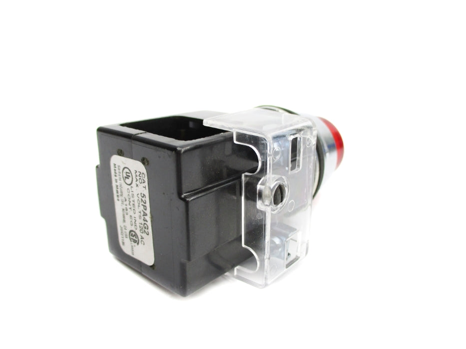 SIEMENS 52PA4G2 NSNP
