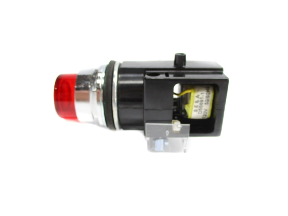 SIEMENS 52PA4G2 NSNP