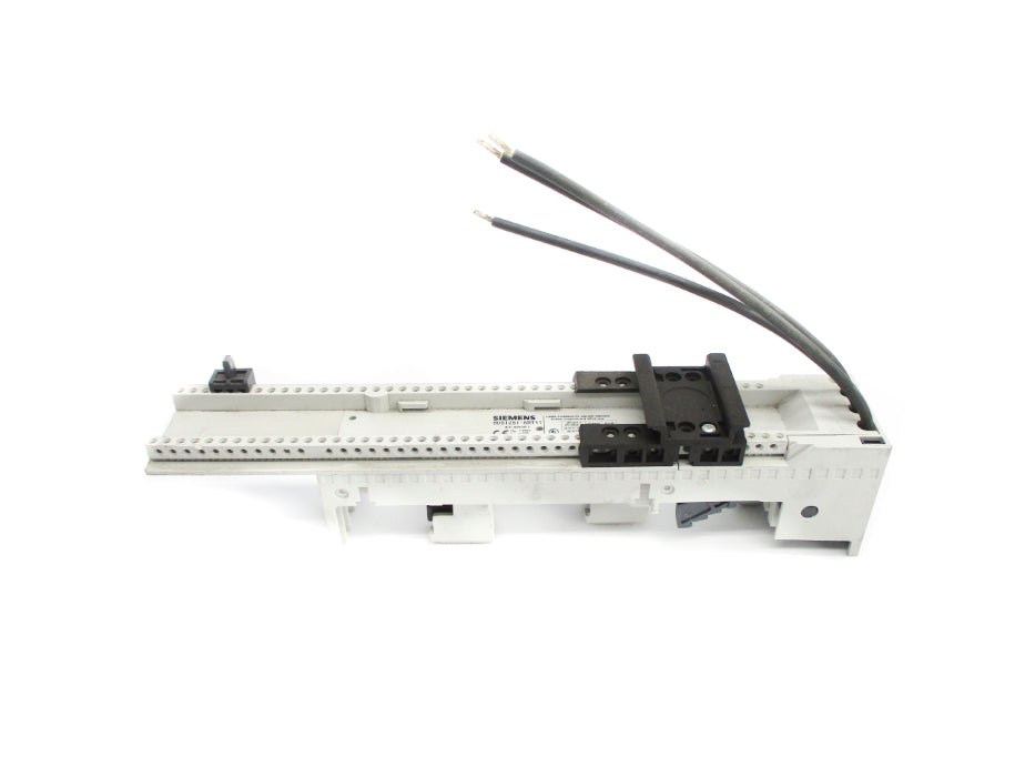 SIEMENS 8US1251-5DT11 NUPI