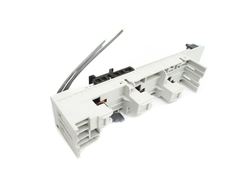 SIEMENS 8US1251-5DT11 NUPI