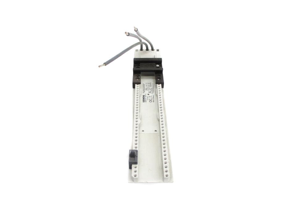 SIEMENS 8US1251-5DT11 NUPI