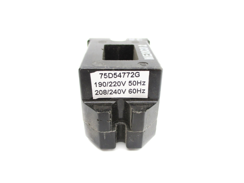 SIEMENS 75D54772G (AS PICTURED1) NSNP
