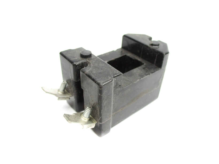 SIEMENS 75D54772G (AS PICTURED1) NSNP
