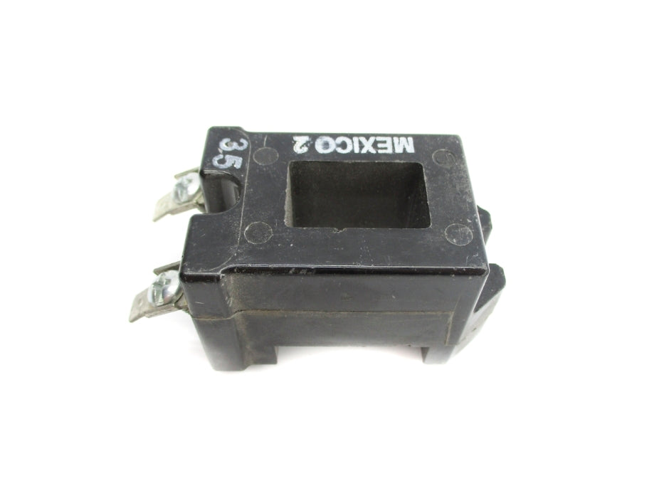 SIEMENS 75D54772G (AS PICTURED1) NSNP