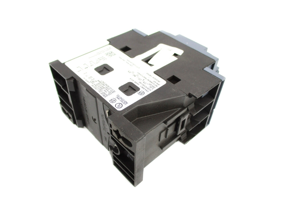 SIEMENS 3RT2028-1AP60 220/240V NUPI