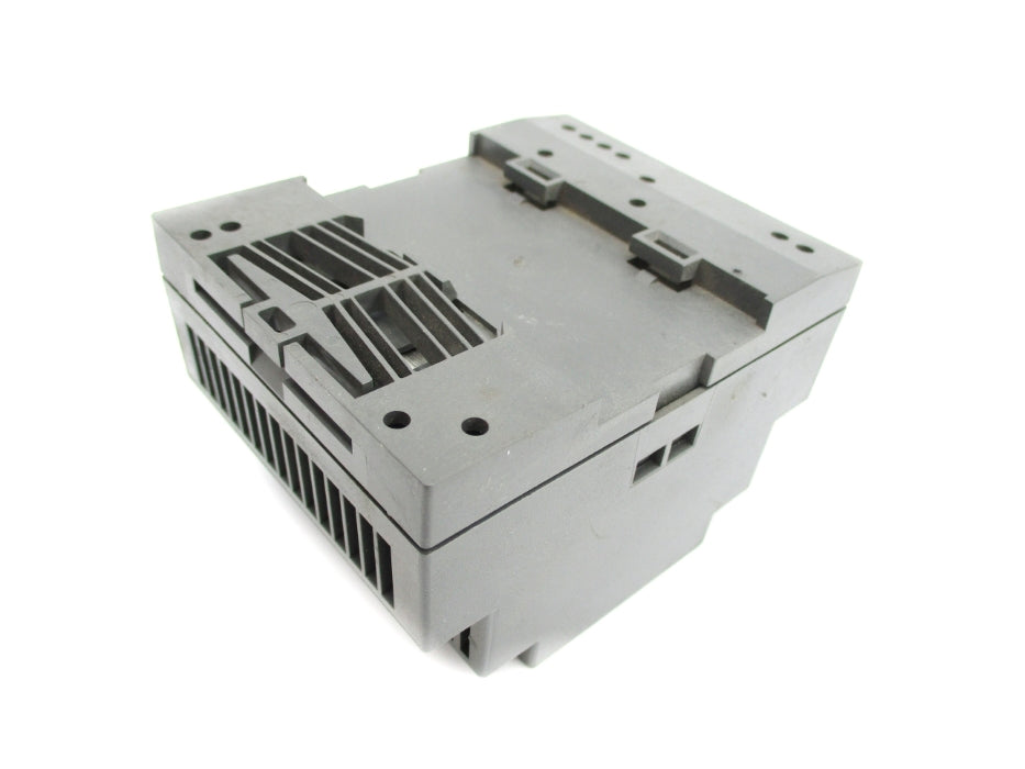 SIEMENS 6EP1311-1SH13 NUPI