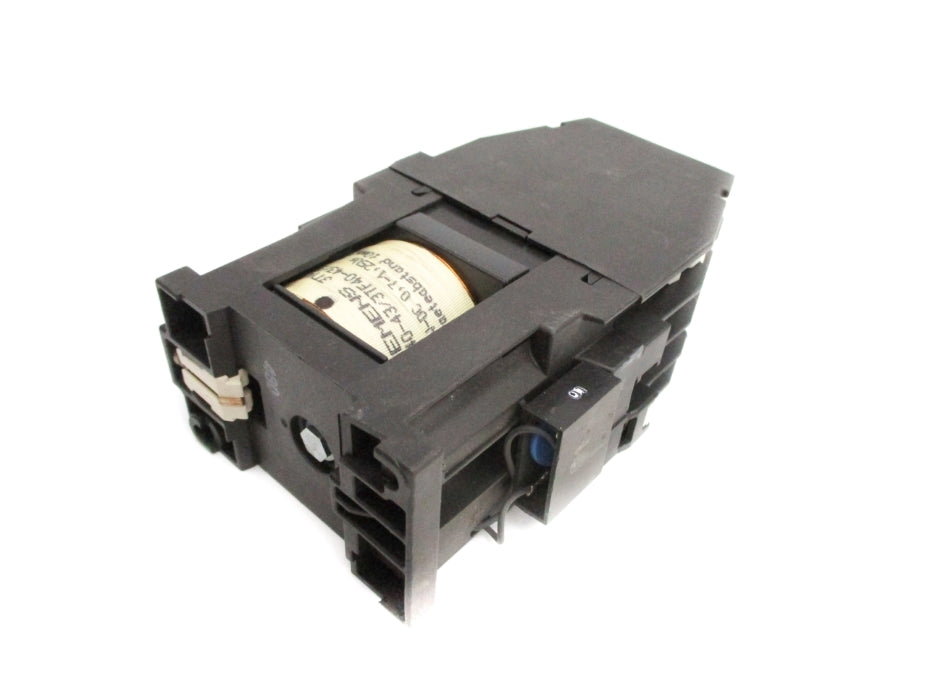 SIEMENS 3TH4253-0LB4 24VDC NUPI