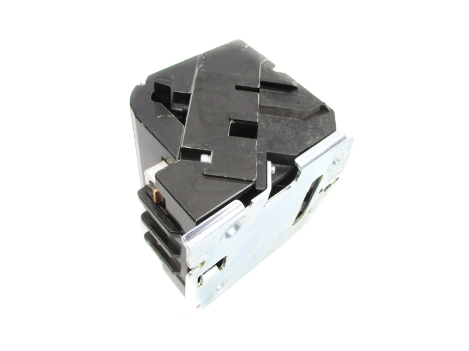 SIEMENS 40EP12A* 24V  (AS PICTURED) NSNP