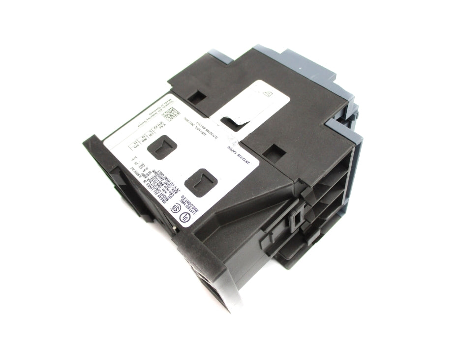 SIEMENS 3RT2326-1AP60 220/240V NUPI