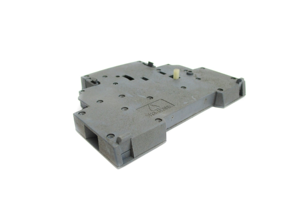 SIEMENS 3RV2901-1A NUPI