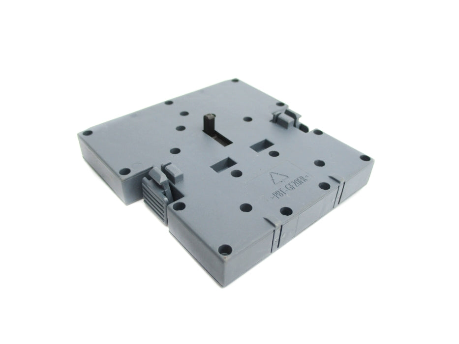 SIEMENS 3RH2921-2DA02 NUPI